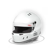BELL GT6 PRO SISAK