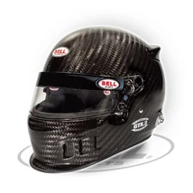 BELL GTX3 CARBON SISAK