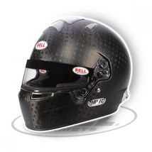BELL HP77 CARBON SISAK