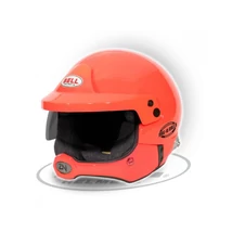 BELL MAG-10 RALLY PRO SISAK OFFSHORE