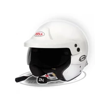 BELL MAG-10 RALLY SPORT SISAK