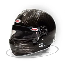 BELL RS7 CARBON SISAK