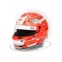 BELL RS7 PRO STAMINA SISAK