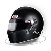BELL RS7 PRO SISAK