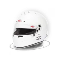 BELL RS7 PRO SISAK
