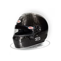 BELL RS7-K CARBON SISAK