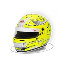 BELL RS7-K STAMINA GOKART SISAK