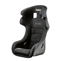 SABELT GT-621 ÜLÉS (L-ES)