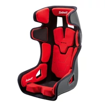 SABELT GT-PAD ÜLÉS