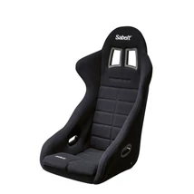SABELT RACER DUO ÜLÉS