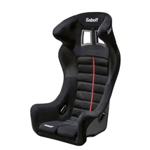 SABELT TAURUS MAX ÜLÉS