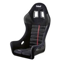 SABELT TITAN CARBON ÜLÉS