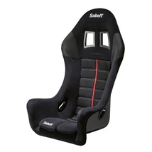 SABELT TITAN MAX ÜLÉS