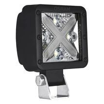OSRAM MX85-SP LED FÉNYSZÓRÓ