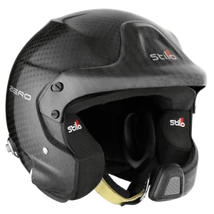STILO WRC DES ZERO RALLY SISAK- FIA 8860-18 - CSOMAG		