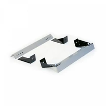 SPARCO UNIVERSAL FITTING KIT