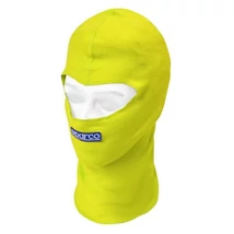 SPARCO B-ROOKIE MASZK
