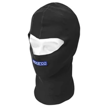 SPARCO B-ROOKIE MASZK