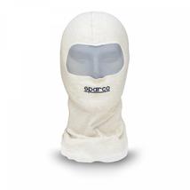 SPARCO BASIC MASZK