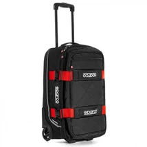 SPARCO TRAVEL Táska