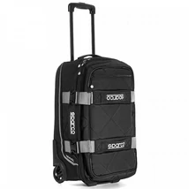 SPARCO TRAVEL Táska