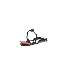 SPARCO GAMING EVOLVE 3.0 KERET