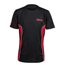 SPARCO GT VENT GAMING PÓLÓ