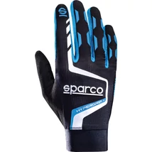 SPARCO HYPERGRIP+ GAMING KESZTYŰ
