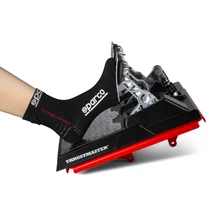 SPARCO GAMING HYPERSPEED SOCKS