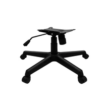 SPARCO FORGÓSZÉK LÁB (KOMPATIBILIS: GRIP, GRIP SKY, ICON)