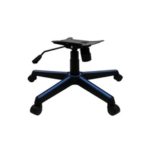 SPARCO FORGÓSZÉK LÁB (KOMPATIBILIS: GRIP, GRIP SKY, ICON)