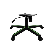 SPARCO FORGÓSZÉK LÁB (KOMPATIBILIS: GRIP, GRIP SKY, ICON)