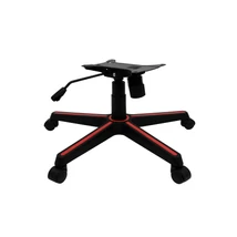 SPARCO FORGÓSZÉK LÁB (KOMPATIBILIS: GRIP, GRIP SKY, ICON)