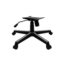 SPARCO FORGÓSZÉK LÁB (KOMPATIBILIS: GRIP, GRIP SKY, ICON)