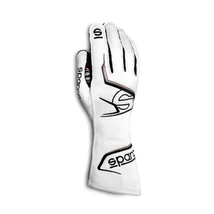 SPARCO ARROW KESZTYŰ- HTX TECHNOLÓGIA