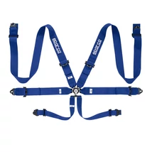 SPARCO PRIME H-7 04818RAC BIZTONSÁGI ÖV