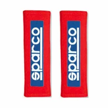 SPARCO BIZTONSÁGI ÖV PÁRNA