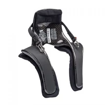 SPARCO HI TECH HANS 20°
