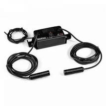 SPARCO IS 110 INTERCOM