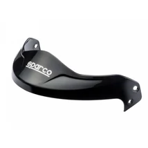 SPARCO BLACK ABS ELLENZŐ