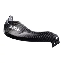 SPARCO CARBON PEAK 8859