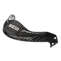 SPARCO SUPERCARBON PEAK 8860