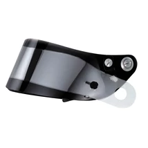 SPARCO PLEXI FÓLIA KÉSZLET