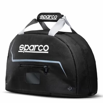 SPARCO SISAK TÁSKA