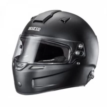 SPARCO AIR PRO RF-5W SISAK