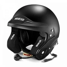 SPARCO AIR PRO RJ-5i SISAK