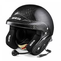 SPARCO PRIME RJ-9i SISAK