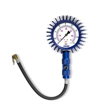 SPARCO KERÉKNYOMÁS MÉRŐ 63mm