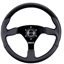 SPARCO L505 KORMÁNY