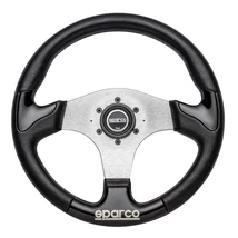 SPARCO P222 KORMÁNY